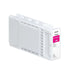 Оригиална касета за мастило Epson C13T44Q34N Пурпурен цвят