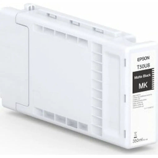 Оригиална касета за мастило Epson C13T50U80N