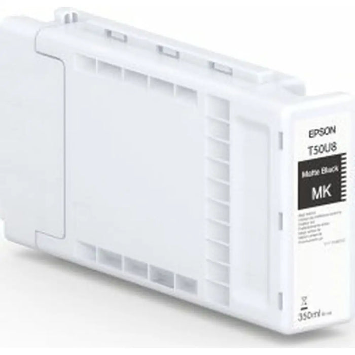Оригиална касета за мастило Epson C13T50U80N