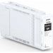 Оригиална касета за мастило Epson C13T50U80N