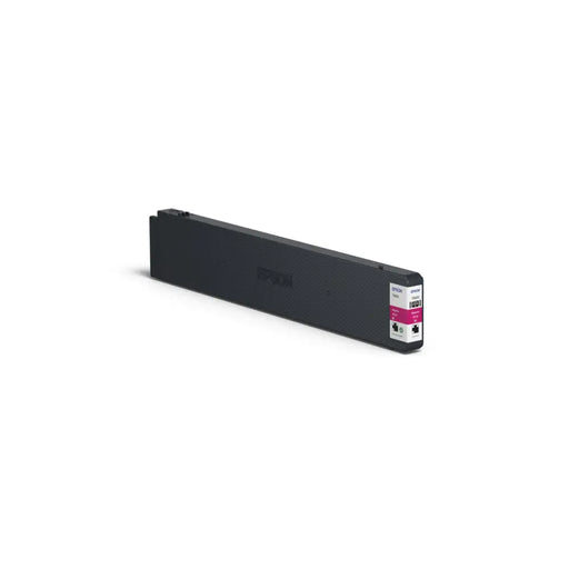 Оригиална касета за мастило Epson C13T858300 Пурпурен цвят