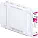 Оригиална касета за мастило Epson T692300 Пурпурен цвят