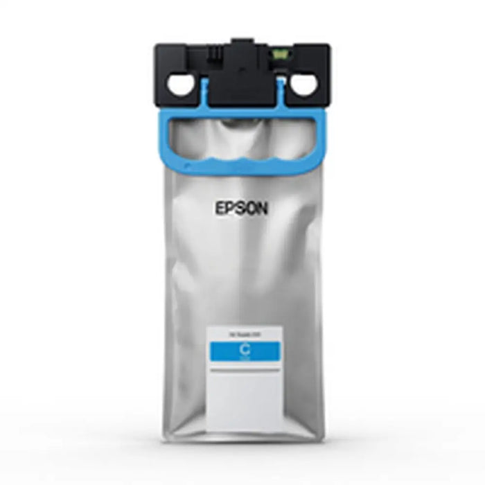 Оригиална касета за мастило Epson WorkForce Pro EM C8101R