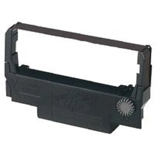 Оригинална матрична лента Epson TM-300A 300B 300C 300D