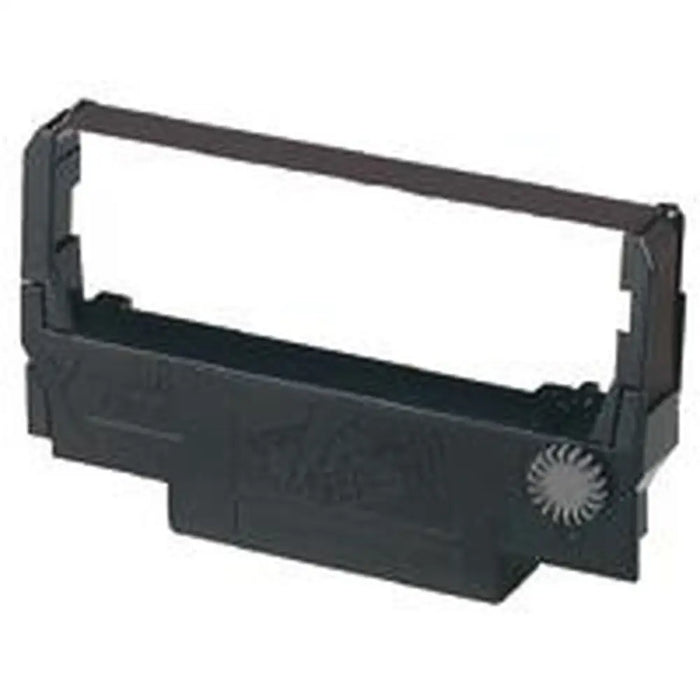 Оригинална матрична лента Epson TM-300A 300B 300C 300D