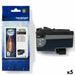 Оригиална касета за мастило Brother HL-J6010DW MFCJ5955DW