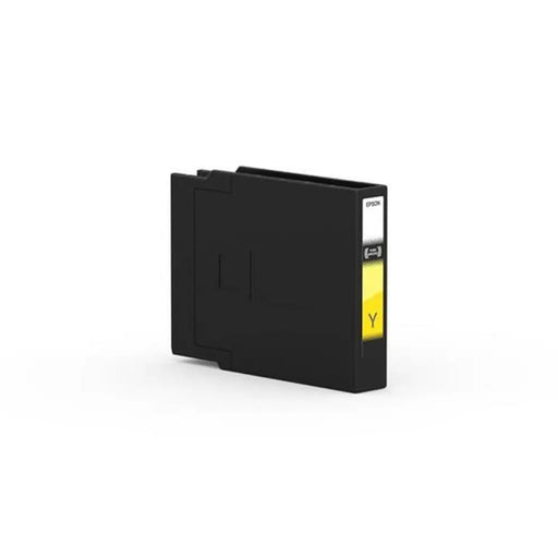 Оригиална касета за мастило Epson