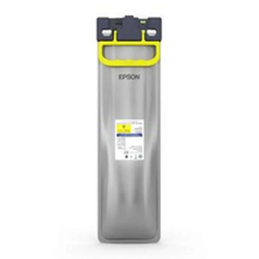 Оригиална касета за мастило Epson