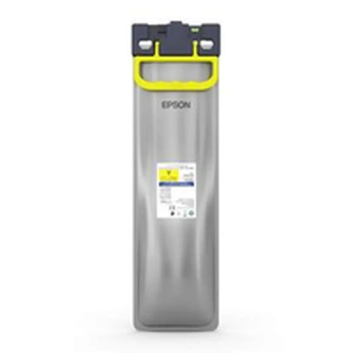 Оригиална касета за мастило Epson