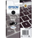 Оригиална касета за мастило Epson C13T07U140 Черен