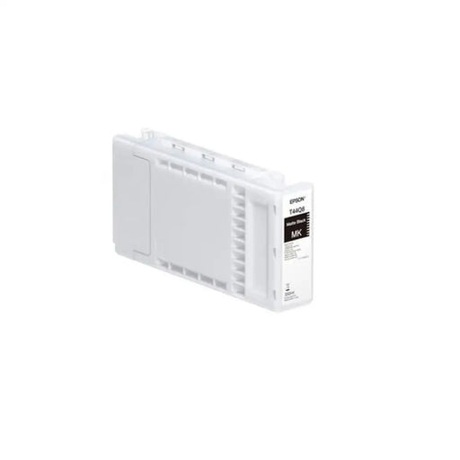 Оригиална касета за мастило Epson C13T44Q84N Черен