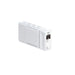 Оригиална касета за мастило Epson C13T44Q84N Черен