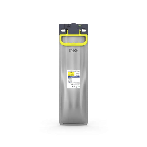 Оригиална касета за мастило Epson DURABrite Pro Жълт