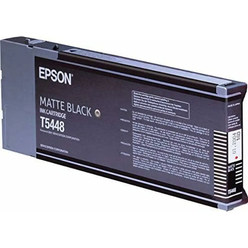 Оригиална касета за мастило Epson GF Stylus Photo 4450/4400