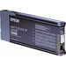 Оригиална касета за мастило Epson GF Stylus Photo 4450/4400