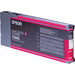 Оригиална касета за мастило Epson GF Stylus Photo 4450/4400