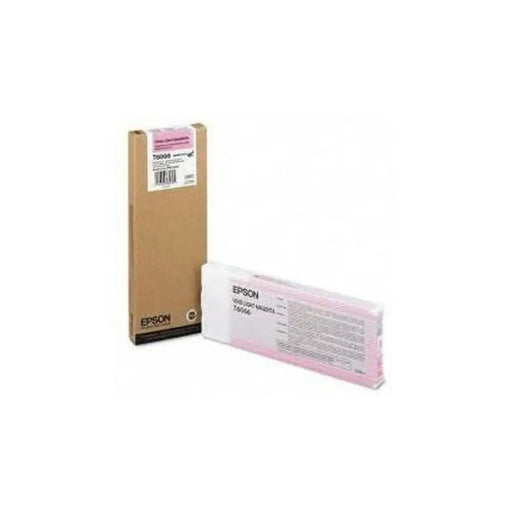 Оригиална касета за мастило Epson GF Stylus Photo 4880