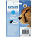 Оригиална касета за мастило Epson Stylus D 78/92/120/DX