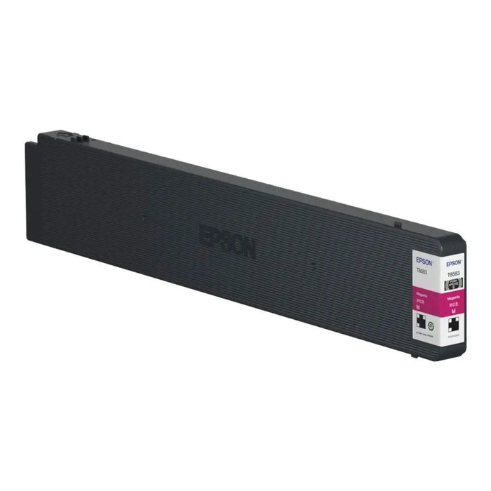 Оригиална касета за мастило Epson WF C20750