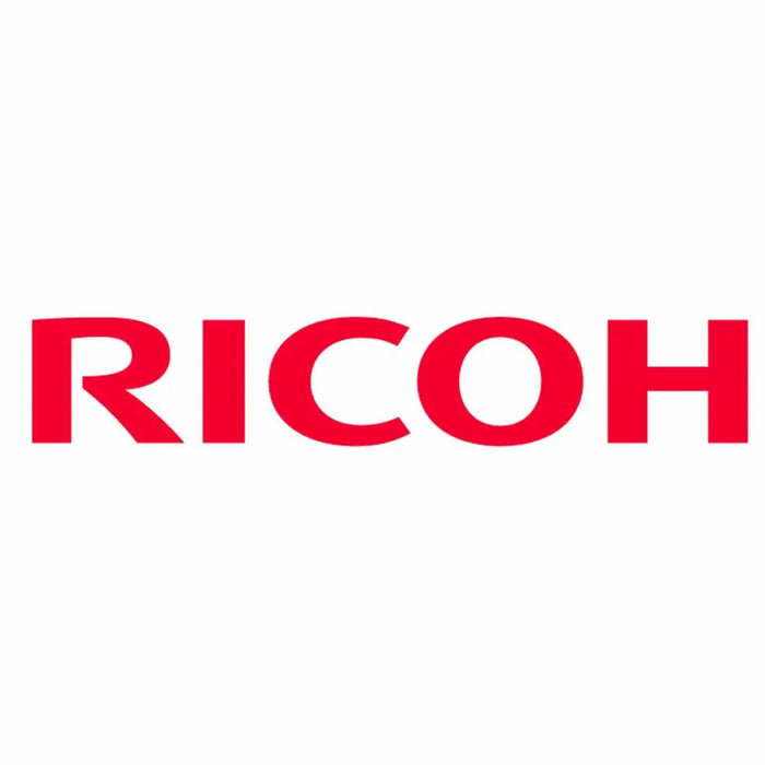 Оригиална касета за мастило Ricoh