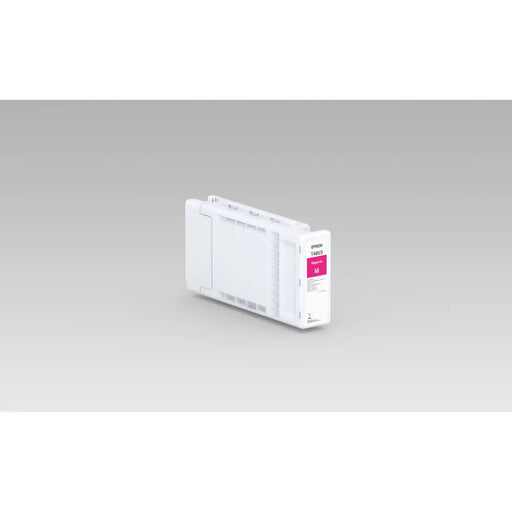 Оригиална касета за мастило Epson C13T48U30N Пурпурен цвят