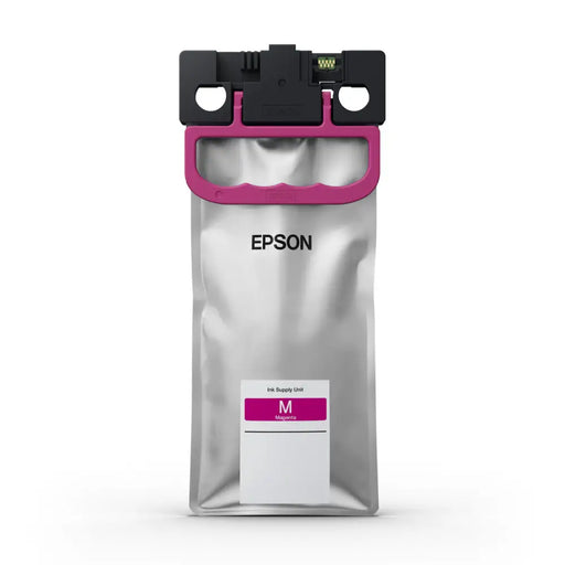 Оригиална касета за мастило Epson DURABrite Pro Черен