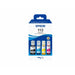 Оригиална касета за мастило Epson C13T06B640