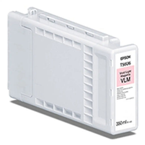 Оригиална касета за мастило Epson C13T56U300