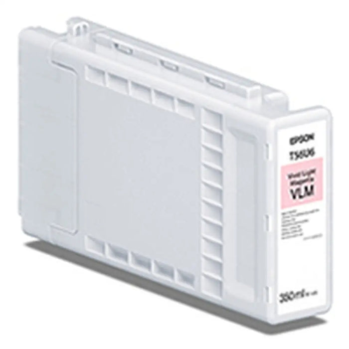 Оригиална касета за мастило Epson C13T56U300