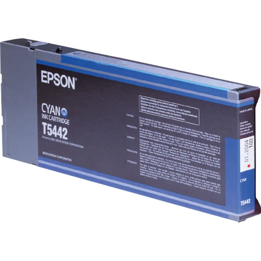 Оригиална касета за мастило Epson GF Stylus Photo 4450/4400