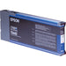 Оригиална касета за мастило Epson GF Stylus Photo 4450/4400