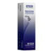 Оригинална матрична лента Epson C13S015339 Черен (1 броя)