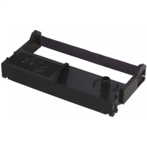 Оригинална матрична лента Epson C43S015453 Черен (1 броя)