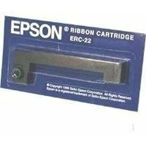 Оригинална матрична лента Epson Epson