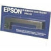 Оригинална матрична лента Epson Epson