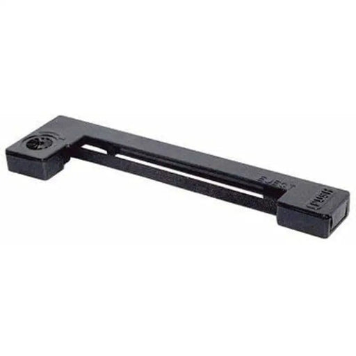 Оригинална матрична лента Epson Epson