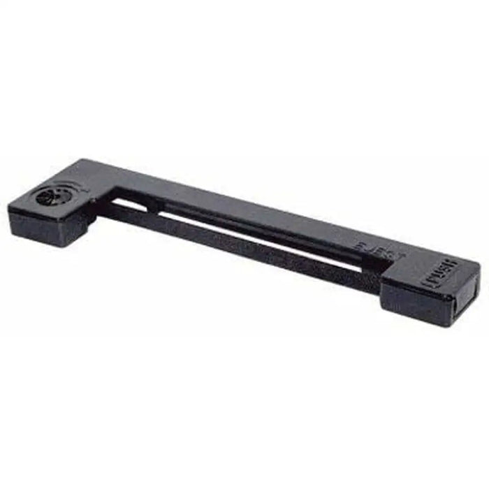 Оригинална матрична лента Epson Epson