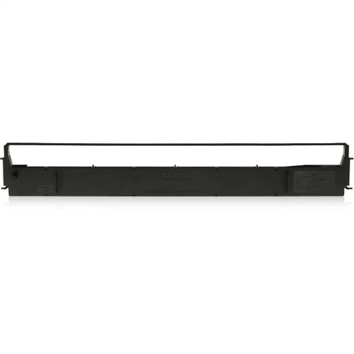 Оригинална матрична лента Epson Epson