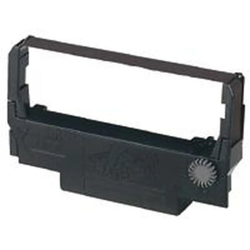 Оригинална матрична лента Epson TM-300A 300B 300C 300D