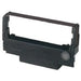 Оригинална матрична лента Epson TM-300A 300B 300C 300D