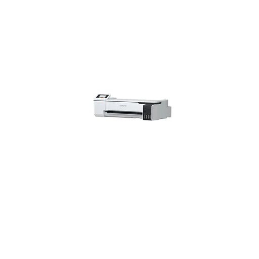Оригиална касета за мастило Epson C13T49H300 Пурпурен цвят