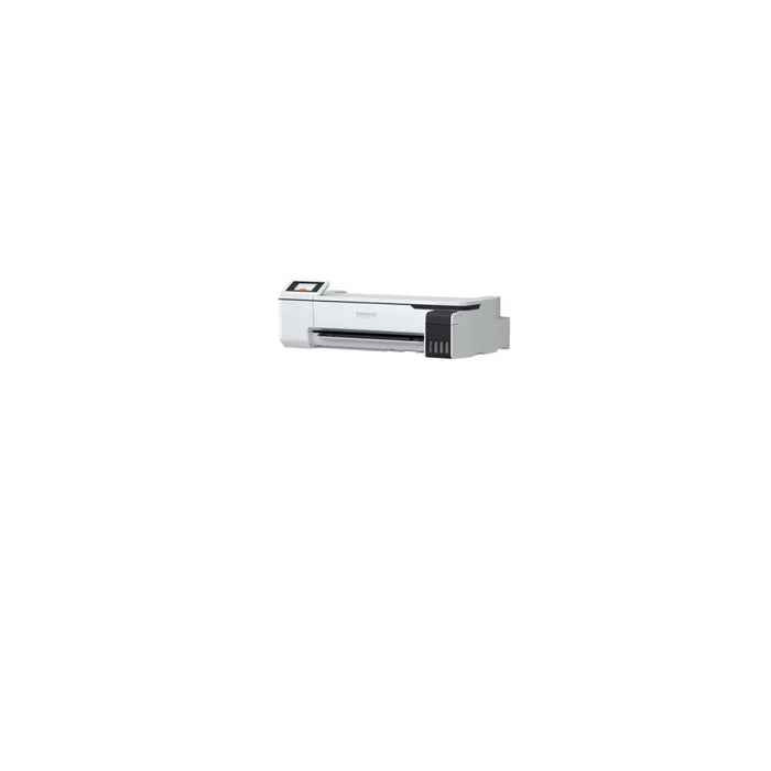Оригиална касета за мастило Epson C13T49H300 Пурпурен цвят