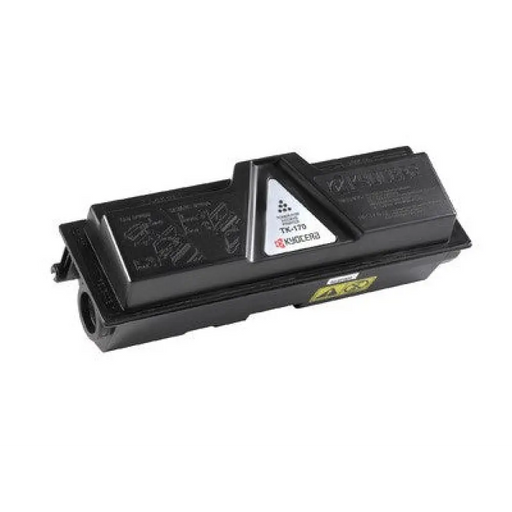 Oригинален тонер Kyocera TK-170