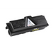 Oригинален тонер Kyocera TK-170