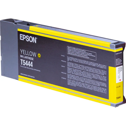 Оригиална касета за мастило Epson GF Stylus Photo 4450/4400