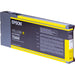 Оригиална касета за мастило Epson GF Stylus Photo 4450/4400