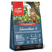 ORIJEN Guardian 8 - суха храна за котки - 340гр