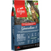 ORIJEN Guardian 8 - суха храна за котки - 4,5 кг