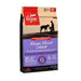 ORIJEN Large Breed Adult - суха храна за кучета - 11,4кг