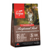 ORIJEN Regional Red Cat - суха храна за котки - 1,8кг